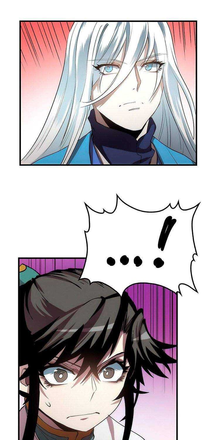 Doctor’s Rebirth Chapter 54 Gambar 13