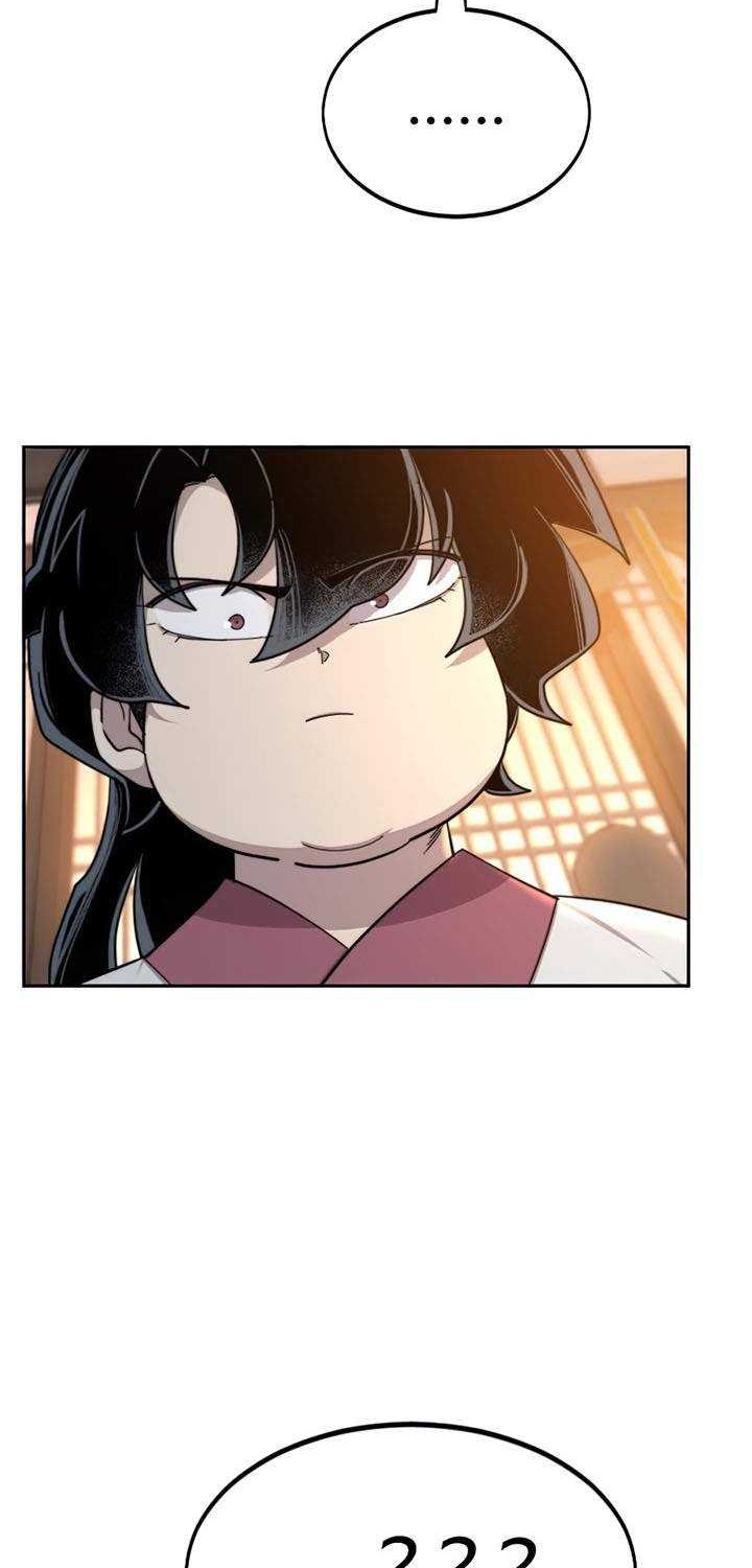 Return of the Flowery Mountain Sect Chapter 32 Gambar 28