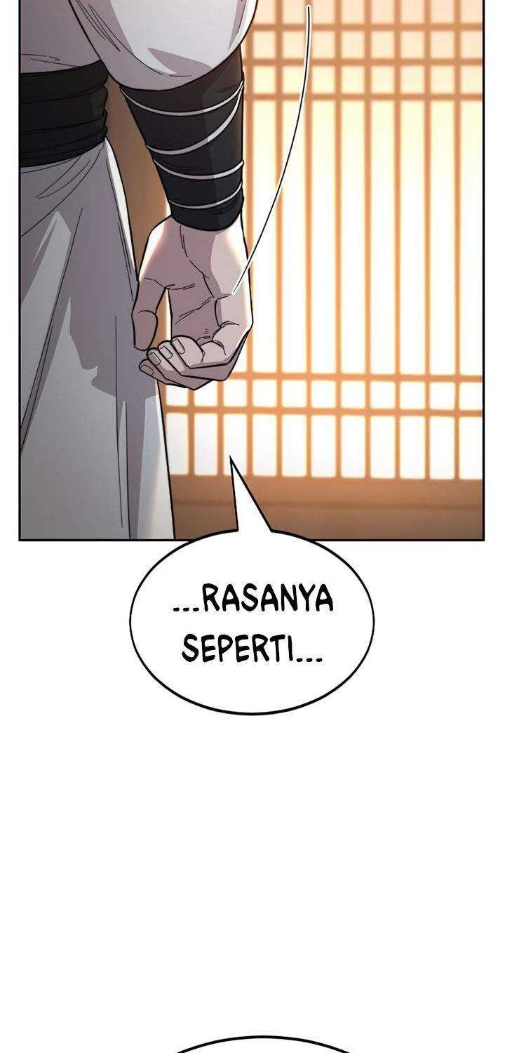 Return of the Flowery Mountain Sect Chapter 32 Gambar 54