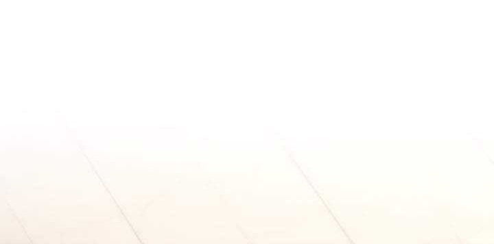 Return of the Flowery Mountain Sect Chapter 32 Gambar 56