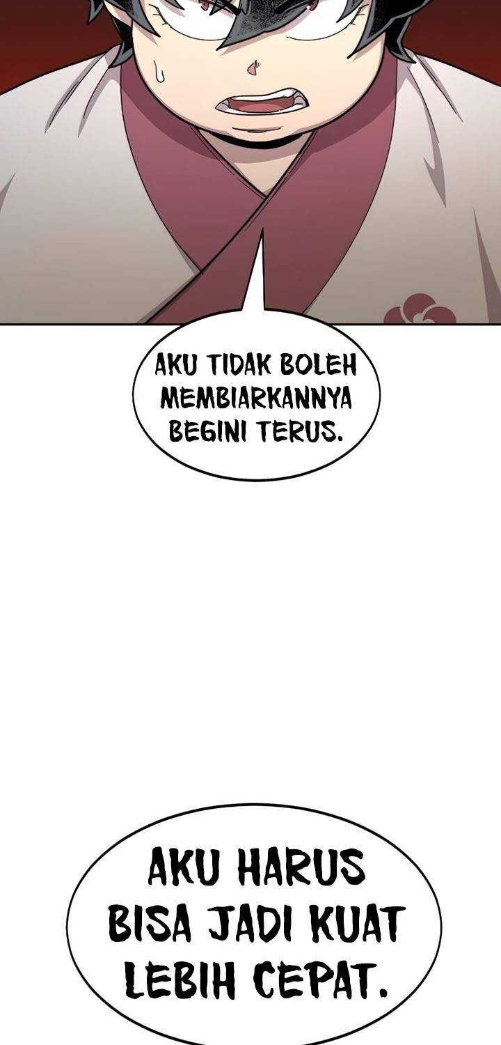 Return of the Flowery Mountain Sect Chapter 32 Gambar 60