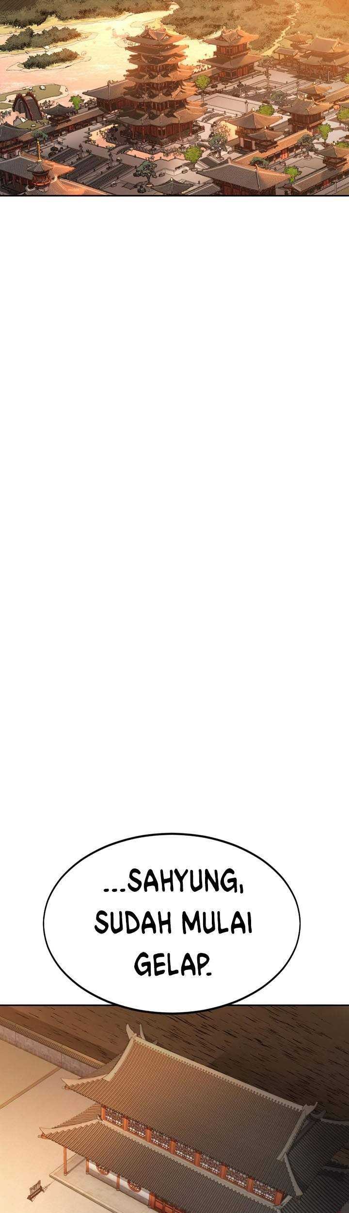 Return of the Flowery Mountain Sect Chapter 32 Gambar 64