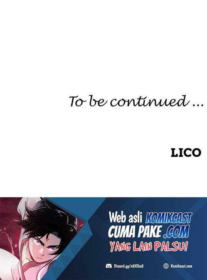 Return of the Flowery Mountain Sect Chapter 32 Gambar 92