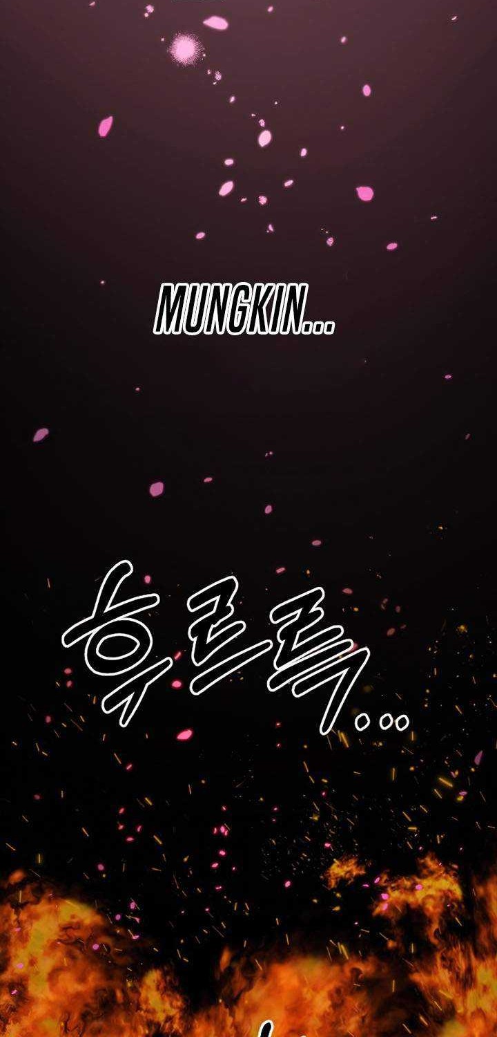 Return of the Flowery Mountain Sect Chapter 32 Gambar 11