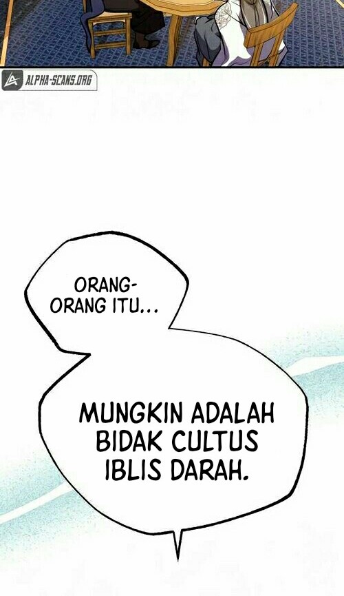 Number One Star Instructor Master Baek Chapter 4 Gambar 17