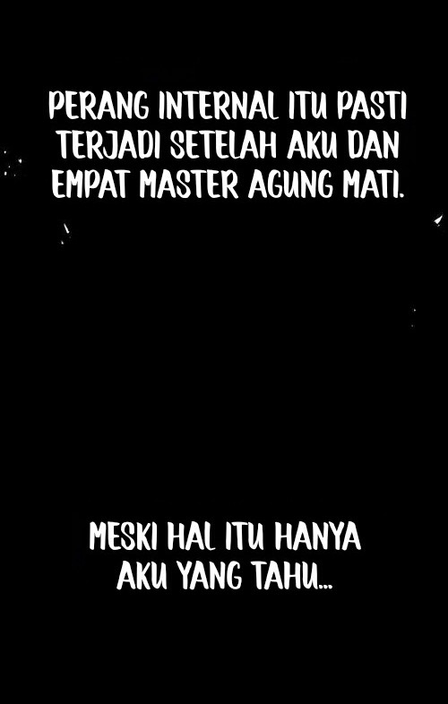 Number One Star Instructor Master Baek Chapter 4 Gambar 21