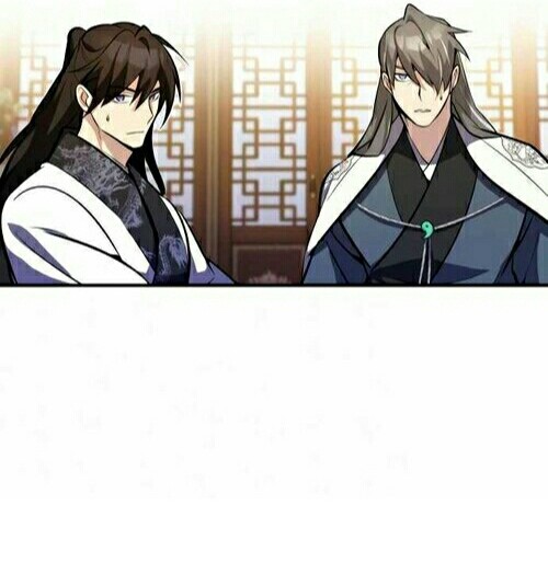 Number One Star Instructor Master Baek Chapter 4 Gambar 23