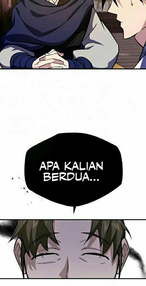 Number One Star Instructor Master Baek Chapter 4 Gambar 25