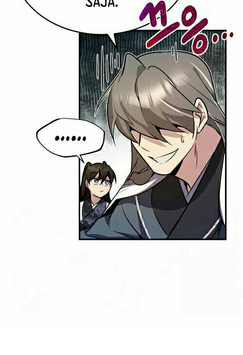 Number One Star Instructor Master Baek Chapter 4 Gambar 9