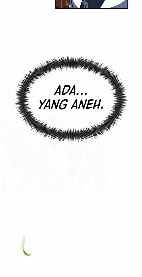 Number One Star Instructor Master Baek Chapter 4 Gambar 15