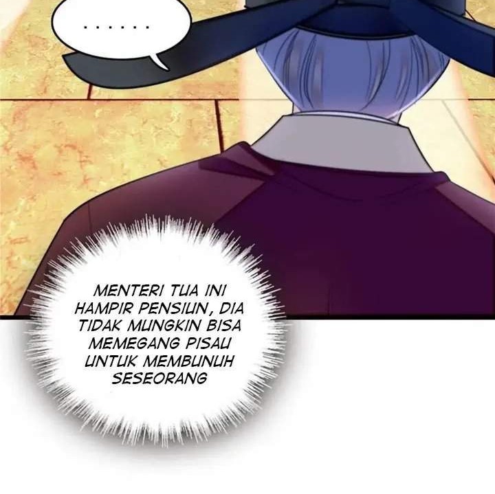 Sijin Chapter 176 Gambar 20