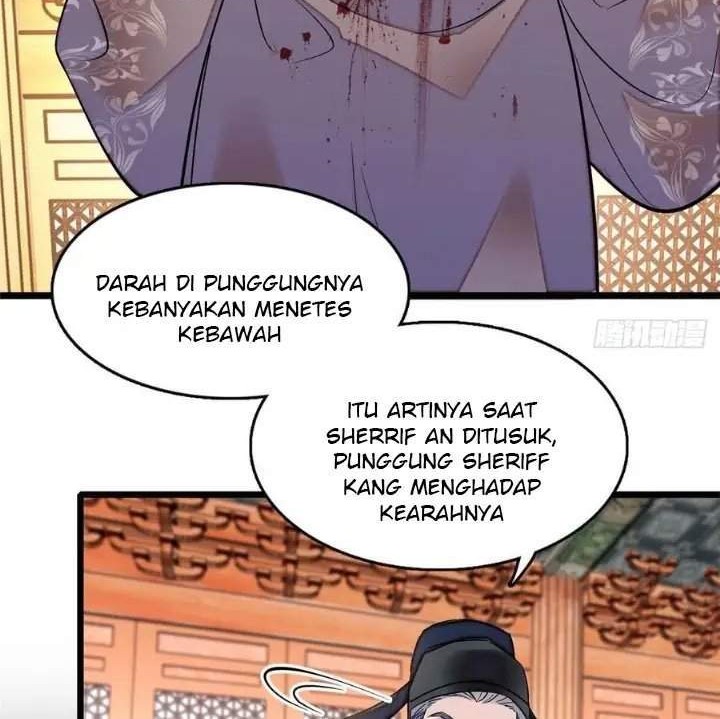 Sijin Chapter 176 Gambar 24