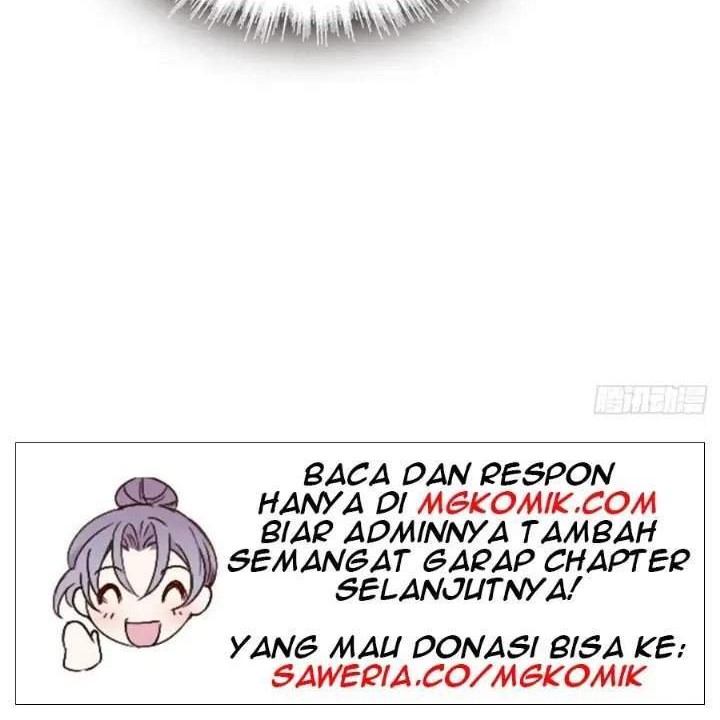 Sijin Chapter 176 Gambar 30