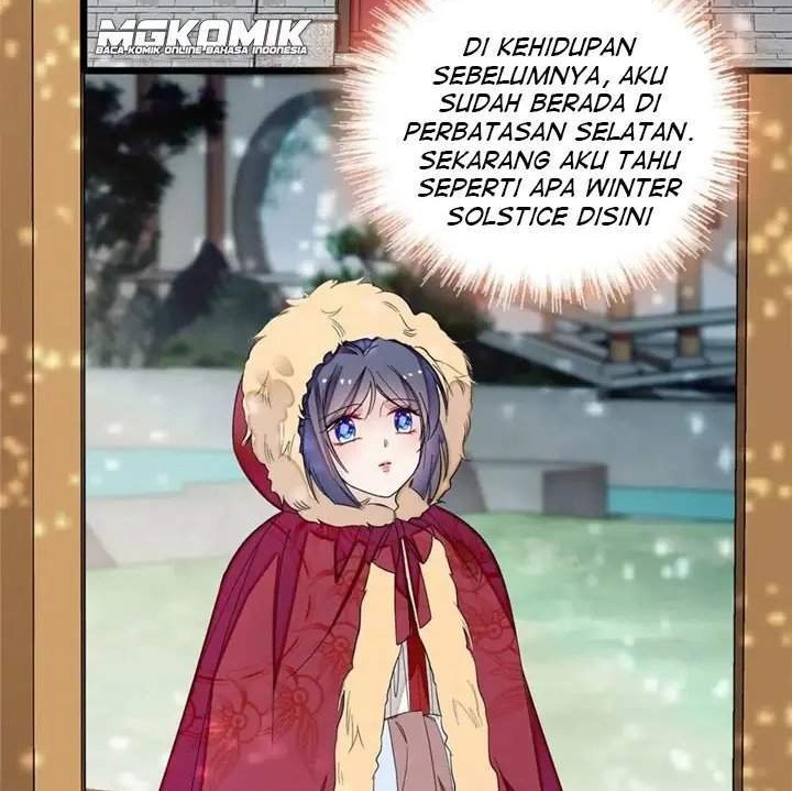 Manhua Sijin Chapter 176 gambar nomor 2
