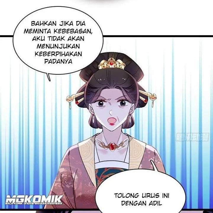 Sijin Chapter 175 Gambar 6