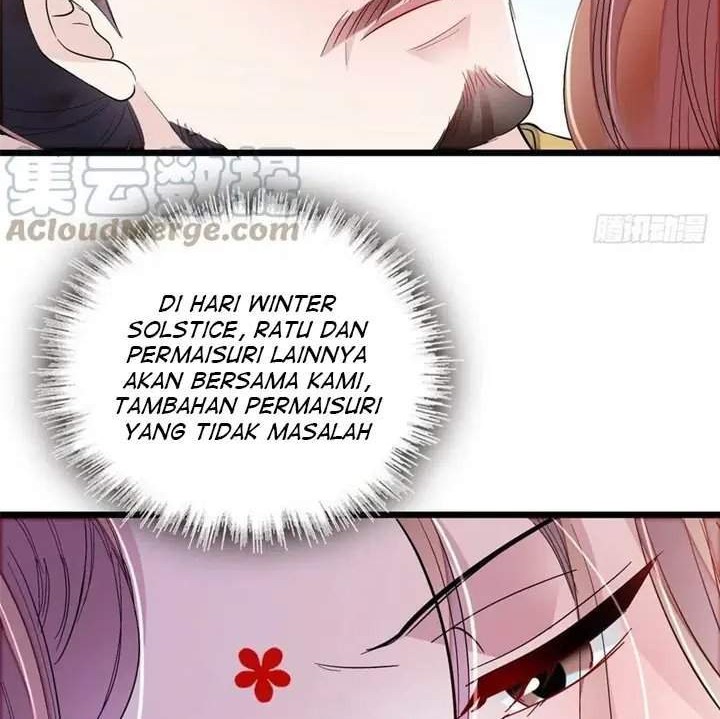 Sijin Chapter 175 Gambar 20