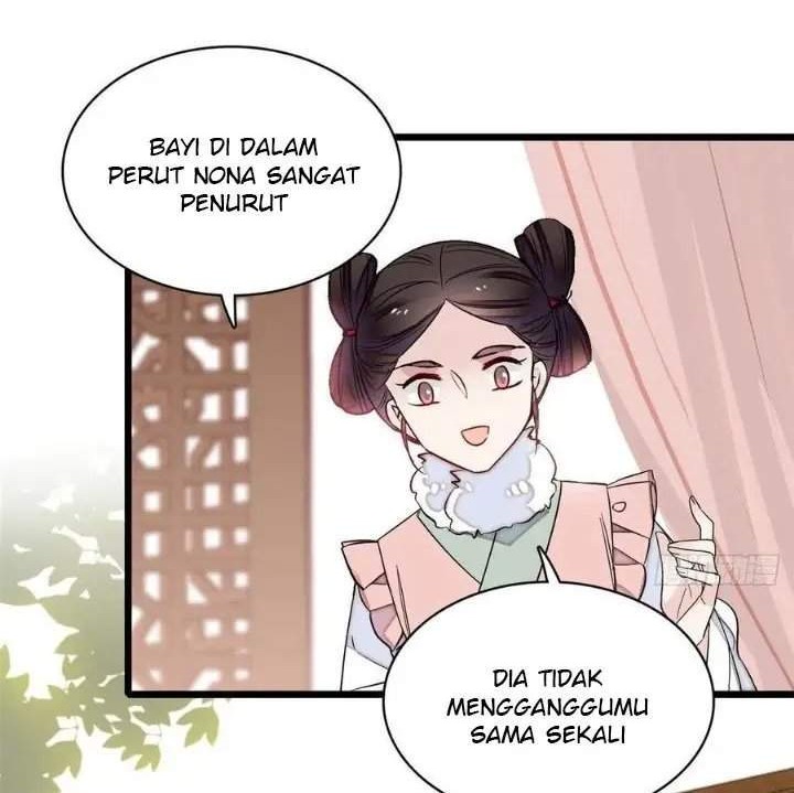 Sijin Chapter 175 Gambar 22