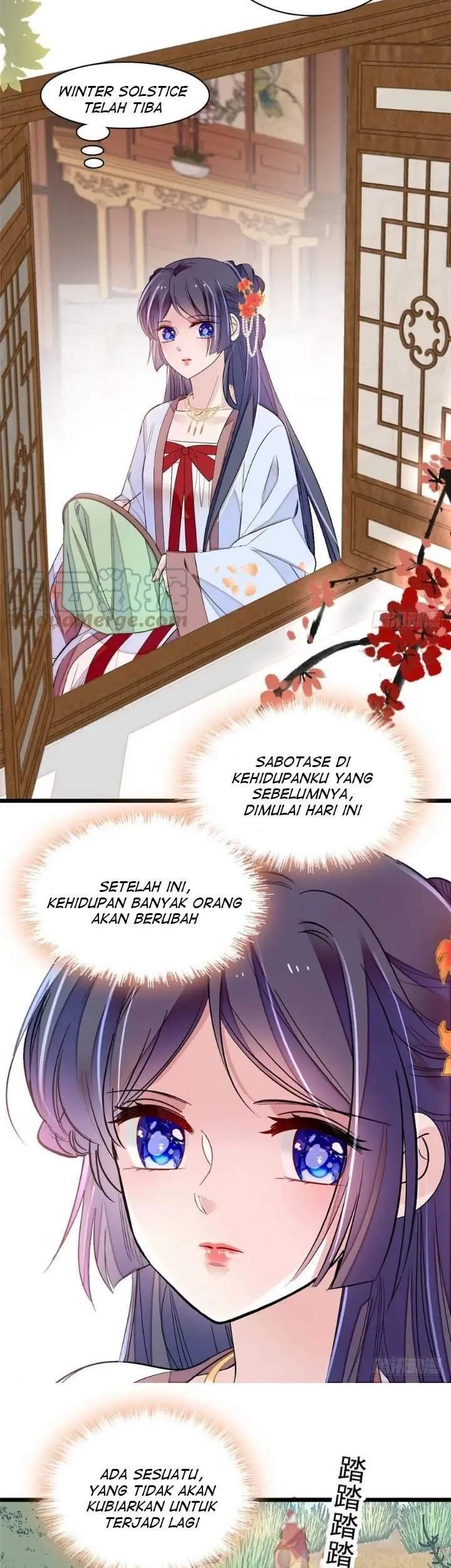 Sijin Chapter 175 Gambar 23