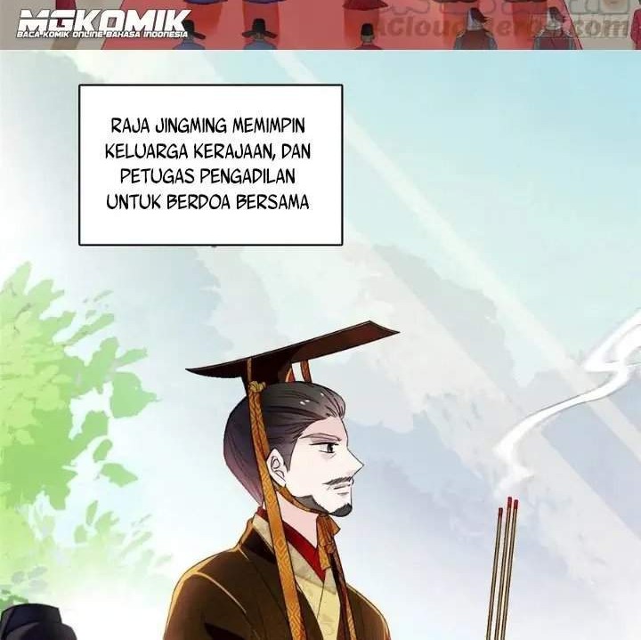 Sijin Chapter 175 Gambar 26