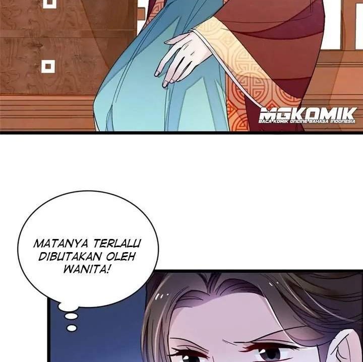 Manhua Sijin Chapter 175 gambar nomor 2