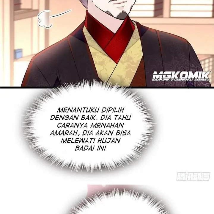 Sijin Chapter 175 Gambar 12