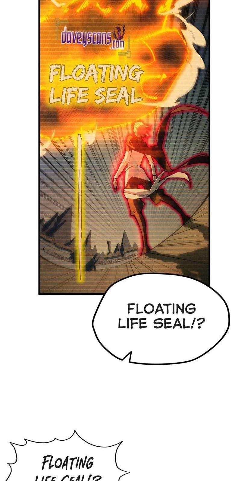 The Ultimate of All Ages Chapter 29 Gambar 28