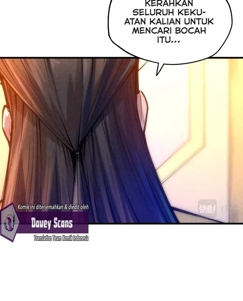 The Ultimate of All Ages Chapter 29 Gambar 32