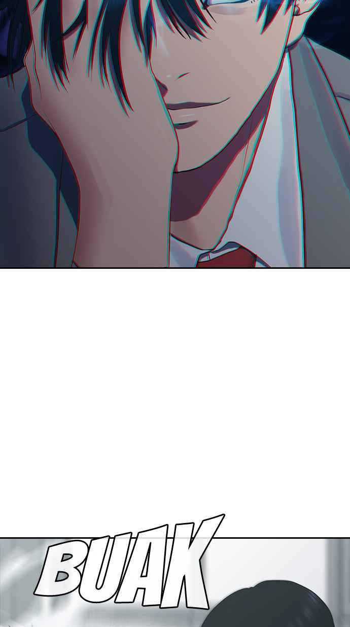 Hypnosis School Chapter 11 Gambar 13