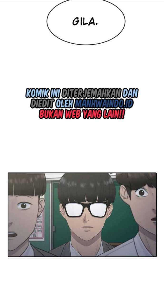 Hypnosis School Chapter 11 Gambar 24