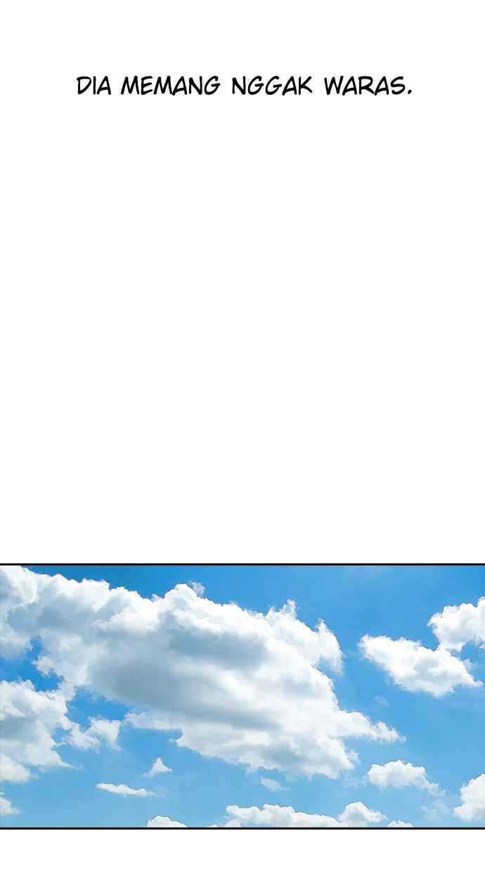 Hypnosis School Chapter 11 Gambar 26