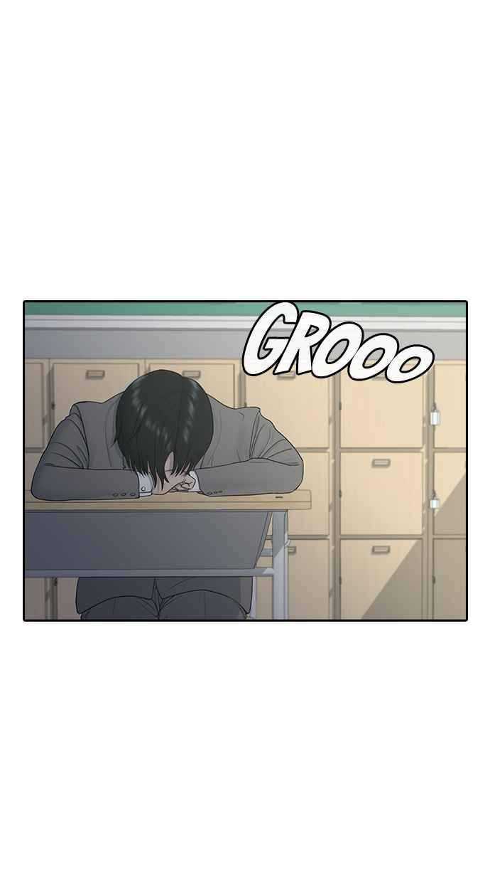 Hypnosis School Chapter 11 Gambar 29