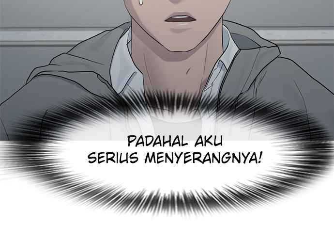 Hypnosis School Chapter 11 Gambar 38