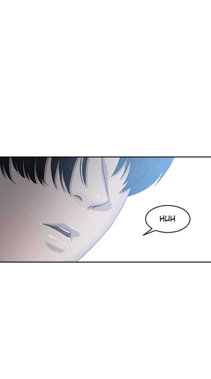 Hypnosis School Chapter 11 Gambar 39