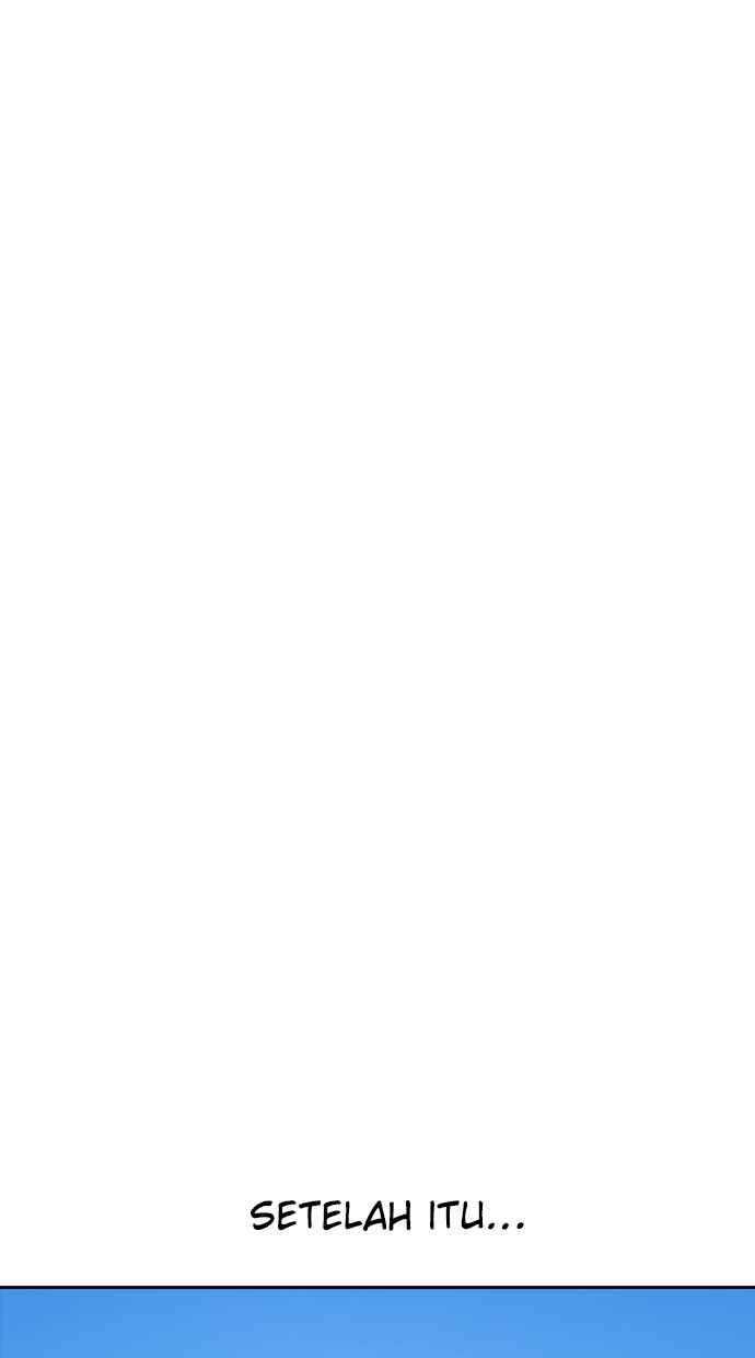 Hypnosis School Chapter 11 Gambar 45