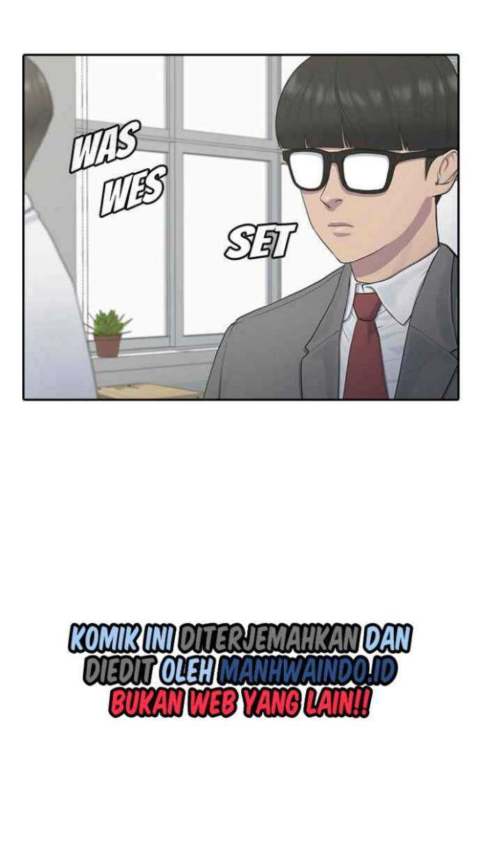 Hypnosis School Chapter 11 Gambar 48