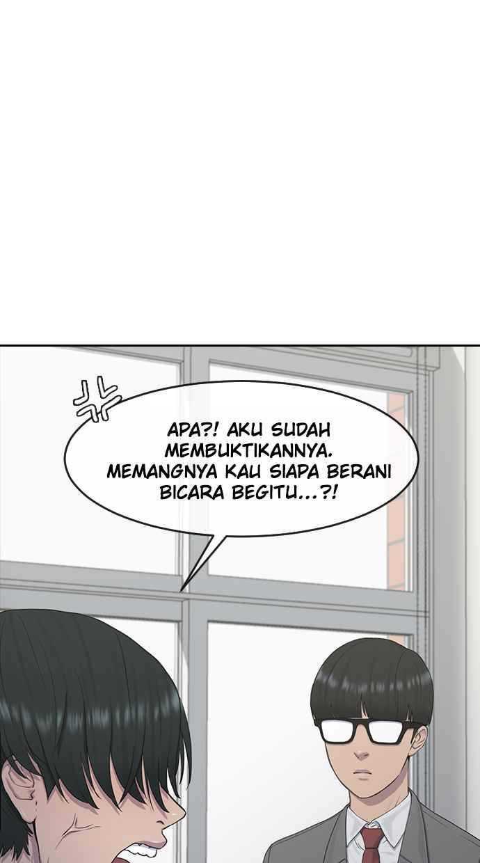 Hypnosis School Chapter 11 Gambar 52