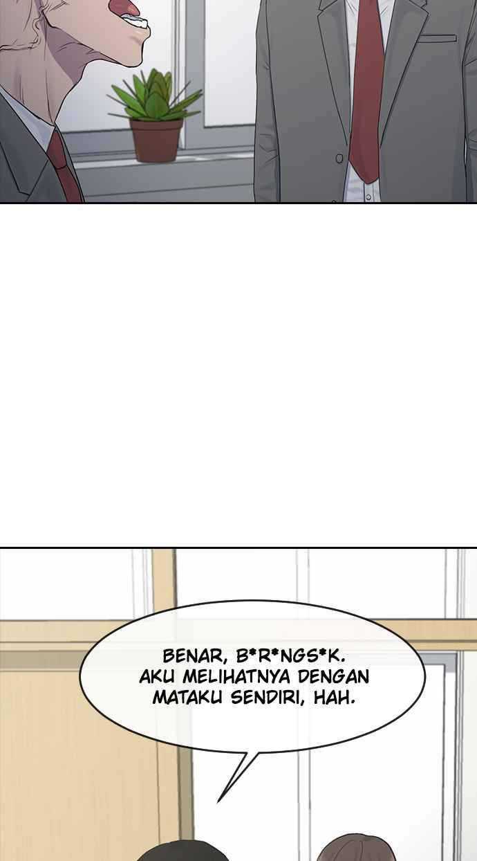 Hypnosis School Chapter 11 Gambar 53