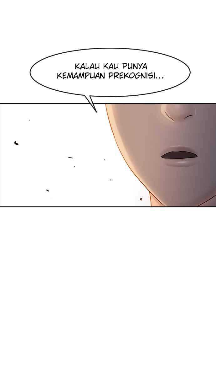 Hypnosis School Chapter 11 Gambar 56