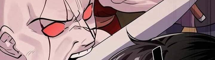 Volcanic Age Chapter 177 Gambar 20