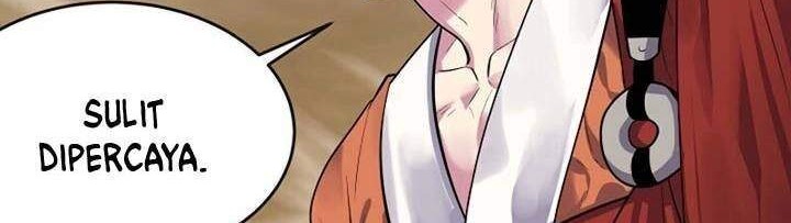 Volcanic Age Chapter 177 Gambar 28