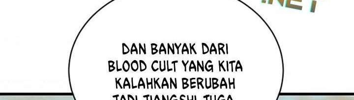 Volcanic Age Chapter 177 Gambar 30