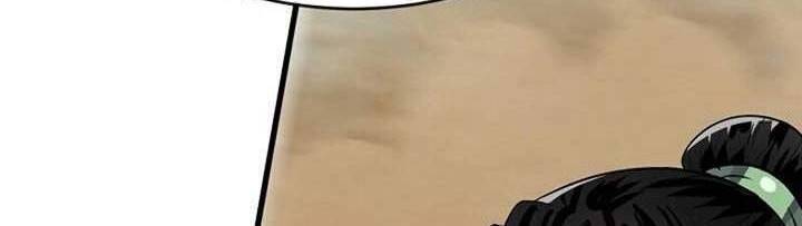 Volcanic Age Chapter 177 Gambar 32