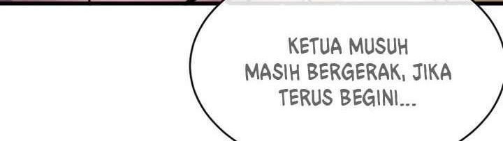 Volcanic Age Chapter 177 Gambar 34