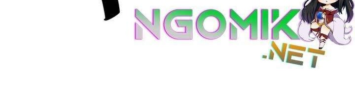 Manhwa Volcanic Age Chapter 177 gambar nomor 2