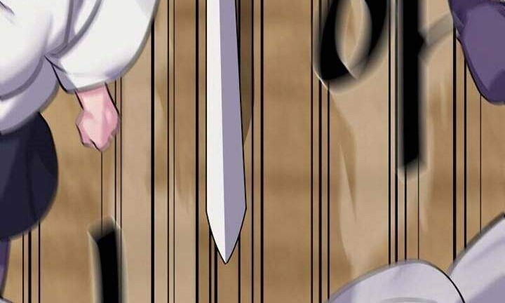 Volcanic Age Chapter 177 Gambar 44