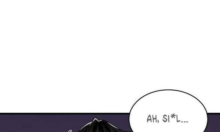 Volcanic Age Chapter 177 Gambar 50