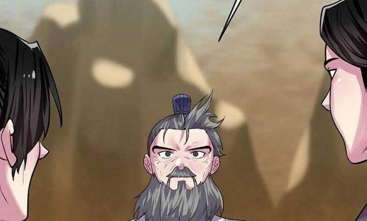 Volcanic Age Chapter 177 Gambar 68