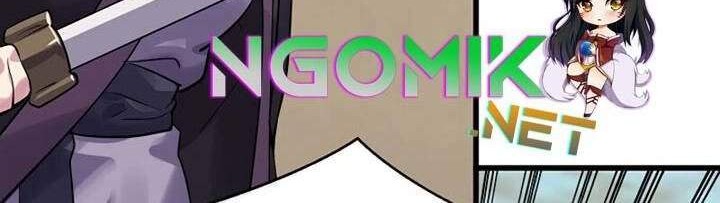 Volcanic Age Chapter 177 Gambar 14