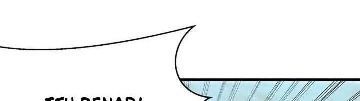 Volcanic Age Chapter 177 Gambar 8