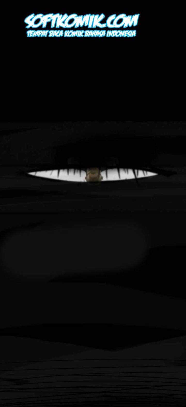 Komik Infinite Level Up in Murim Chapter 06 gambar nomor 1